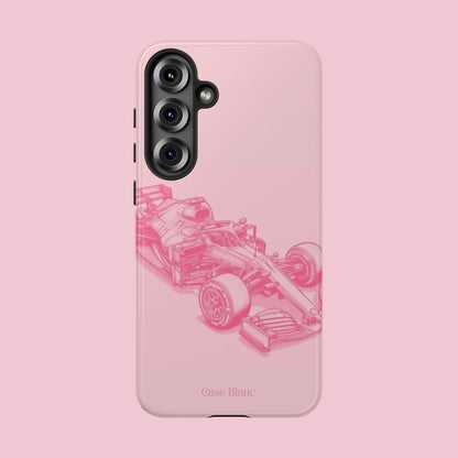 Formula Femme
