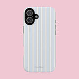Coastal Stripes (MagSafe)