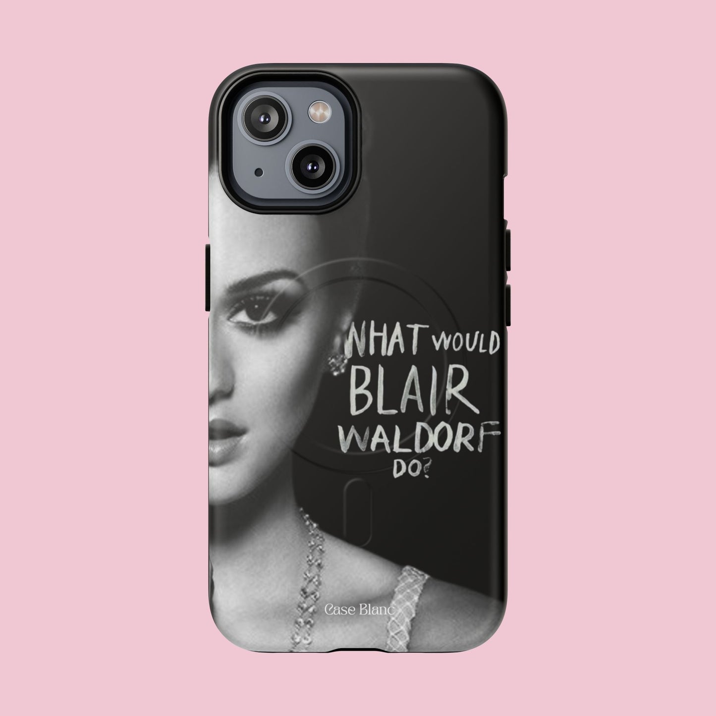 The Blair Standard (MagSafe)