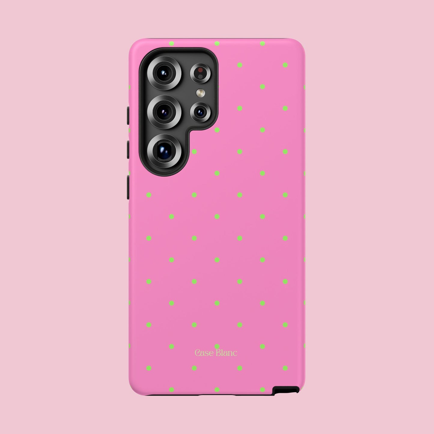 Neon Pop