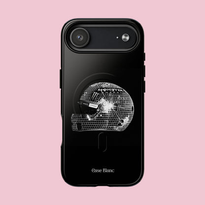 Night Race (MagSafe)