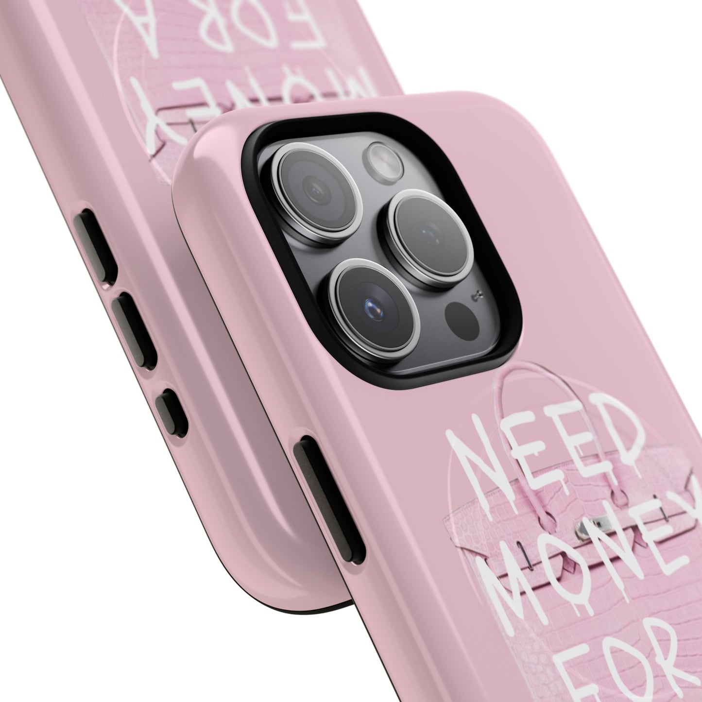 Birkin Dreams (MagSafe)