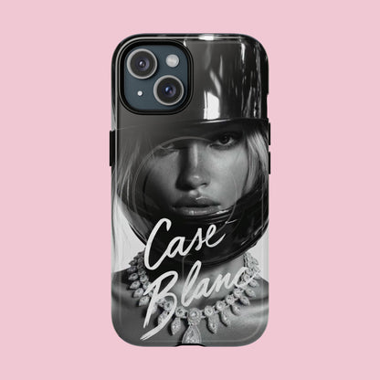 Speed & Diamonds (MagSafe)