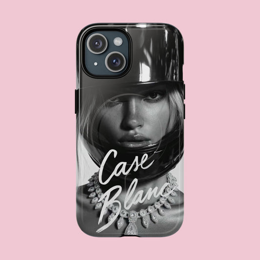 Speed & Diamonds (MagSafe)