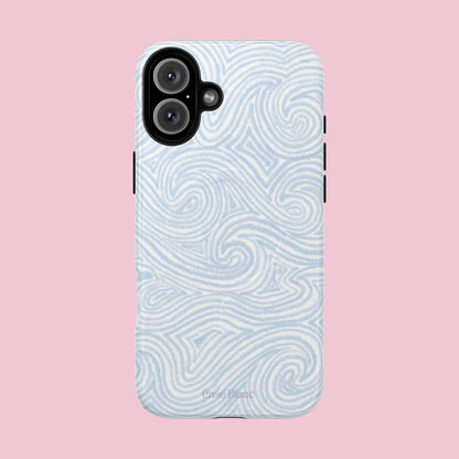 Ocean Whispers (MagSafe)