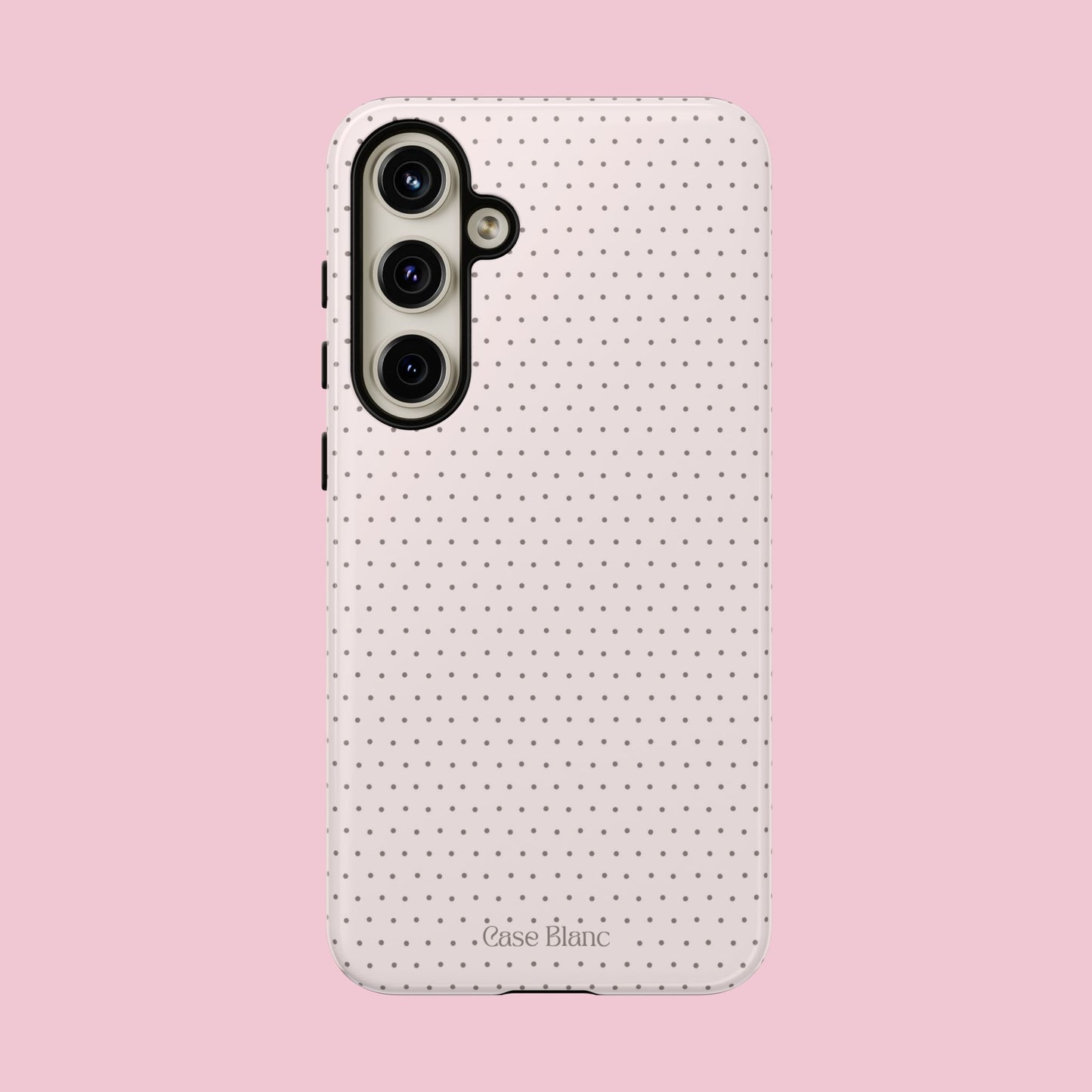 Romantic Polka