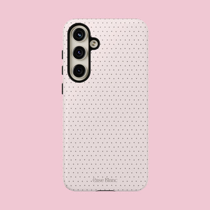 Romantic Polka