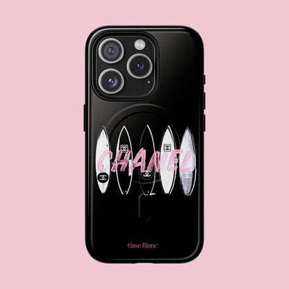 Couture Waves (MagSafe)