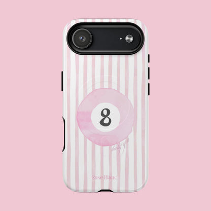 Pretty&Lucky (MagSafe)