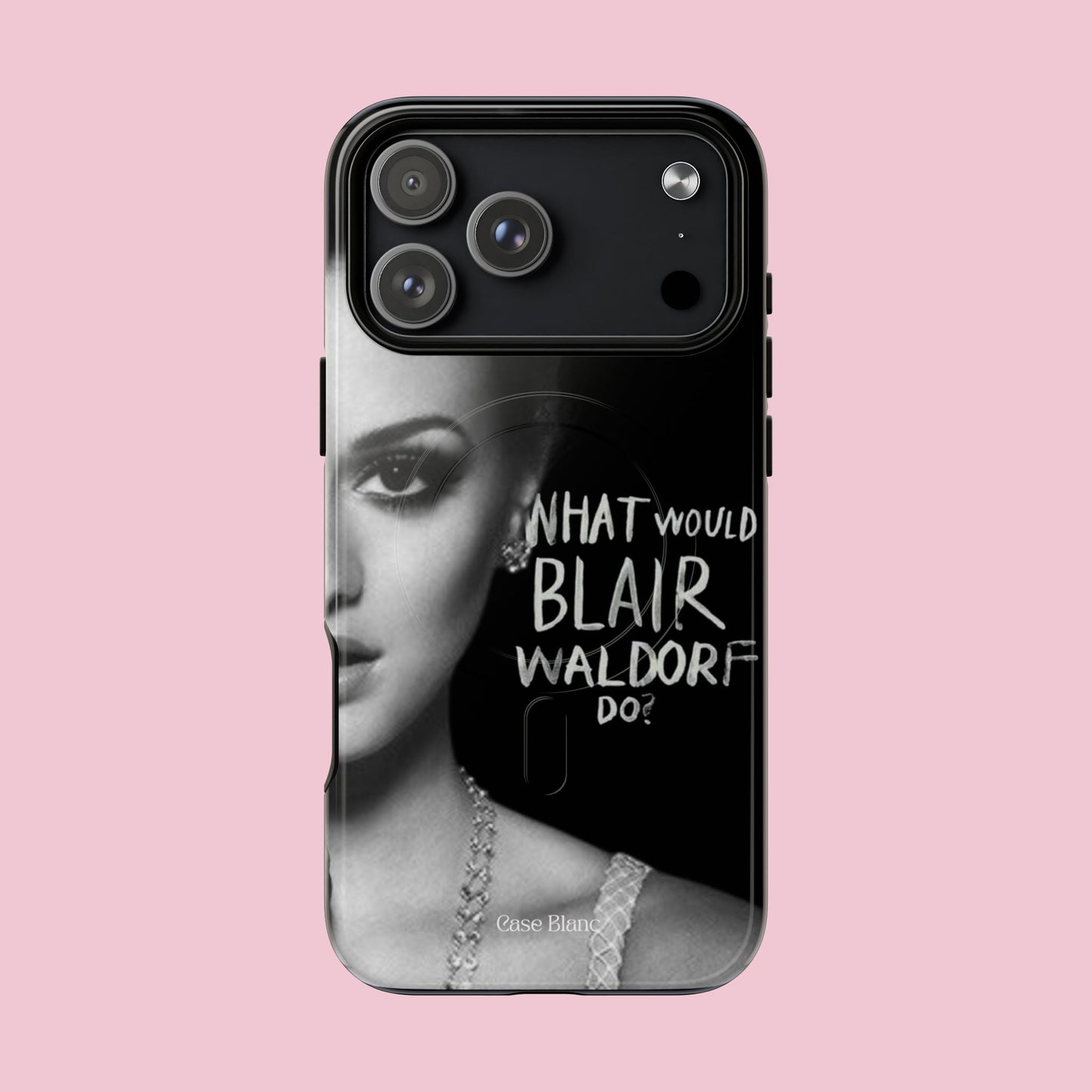 The Blair Standard (MagSafe)