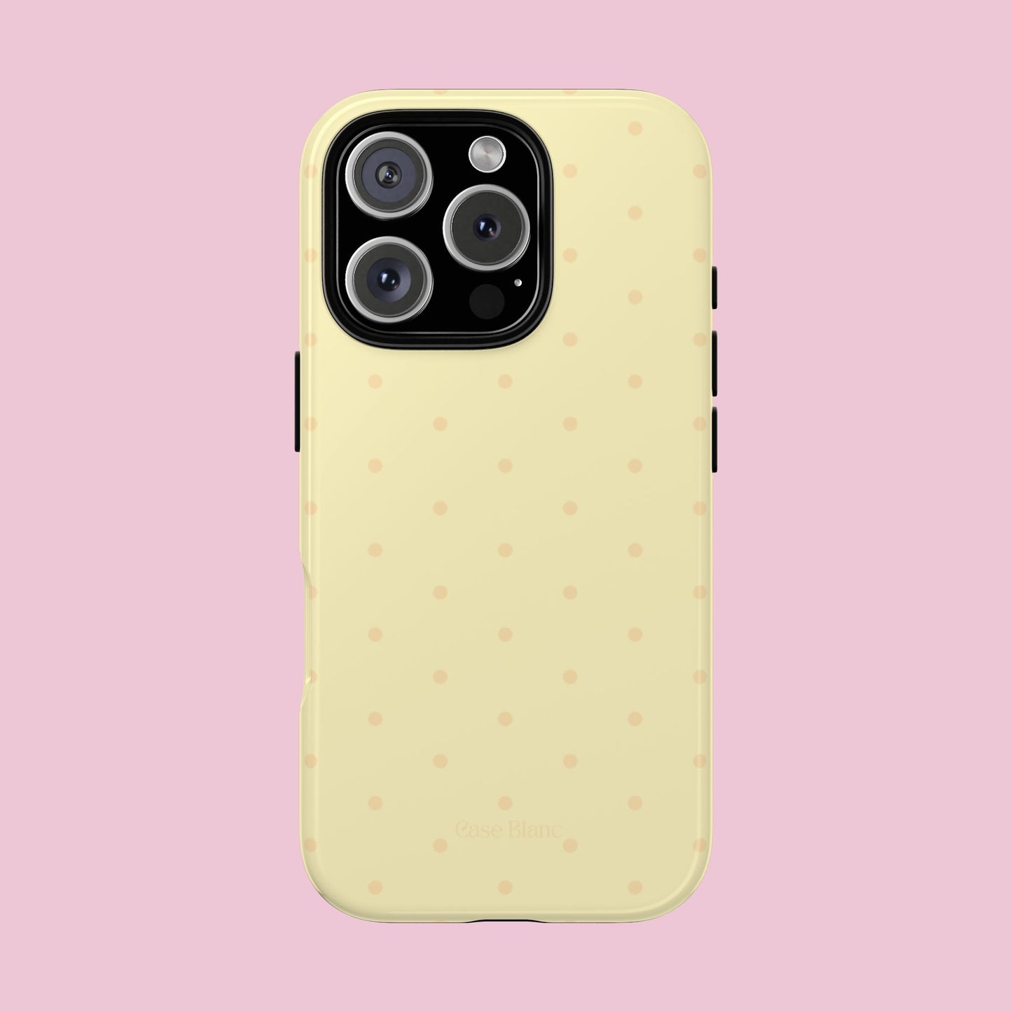 Butter Polka