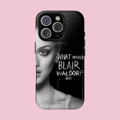 The Blair Standard (MagSafe)