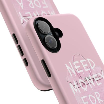 Birkin Dreams (MagSafe)