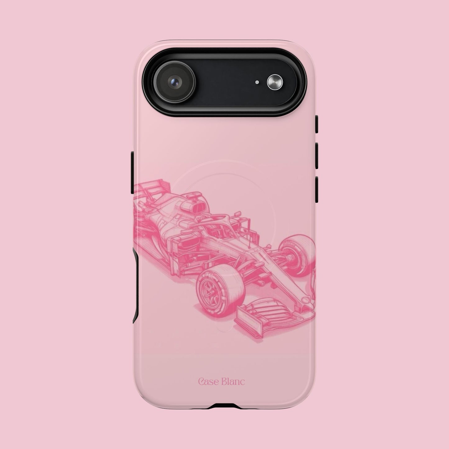 Formula Femme (MagSafe)