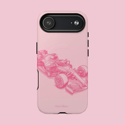 Formula Femme (MagSafe)