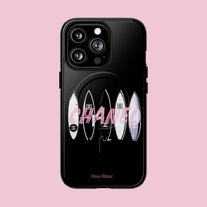 Couture Waves (MagSafe)