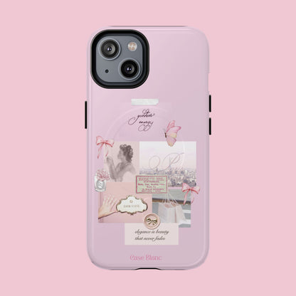 Goddess Energy (Pink) - MagSafe