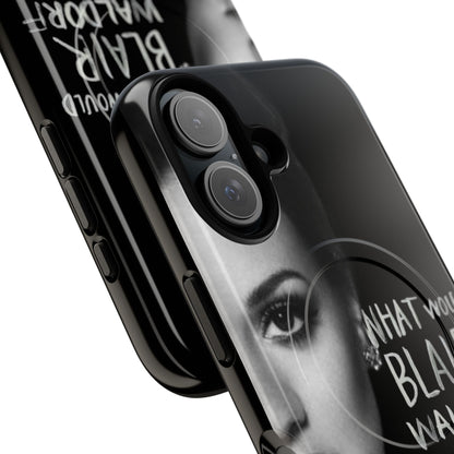 The Blair Standard (MagSafe)