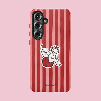 Cupid's Favourite