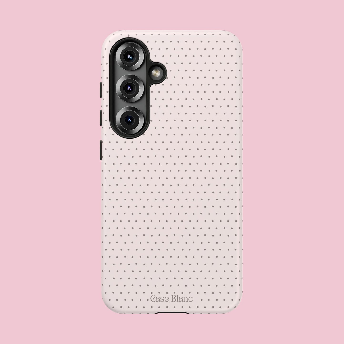 Romantic Polka