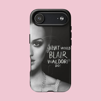 The Blair Standard (MagSafe)