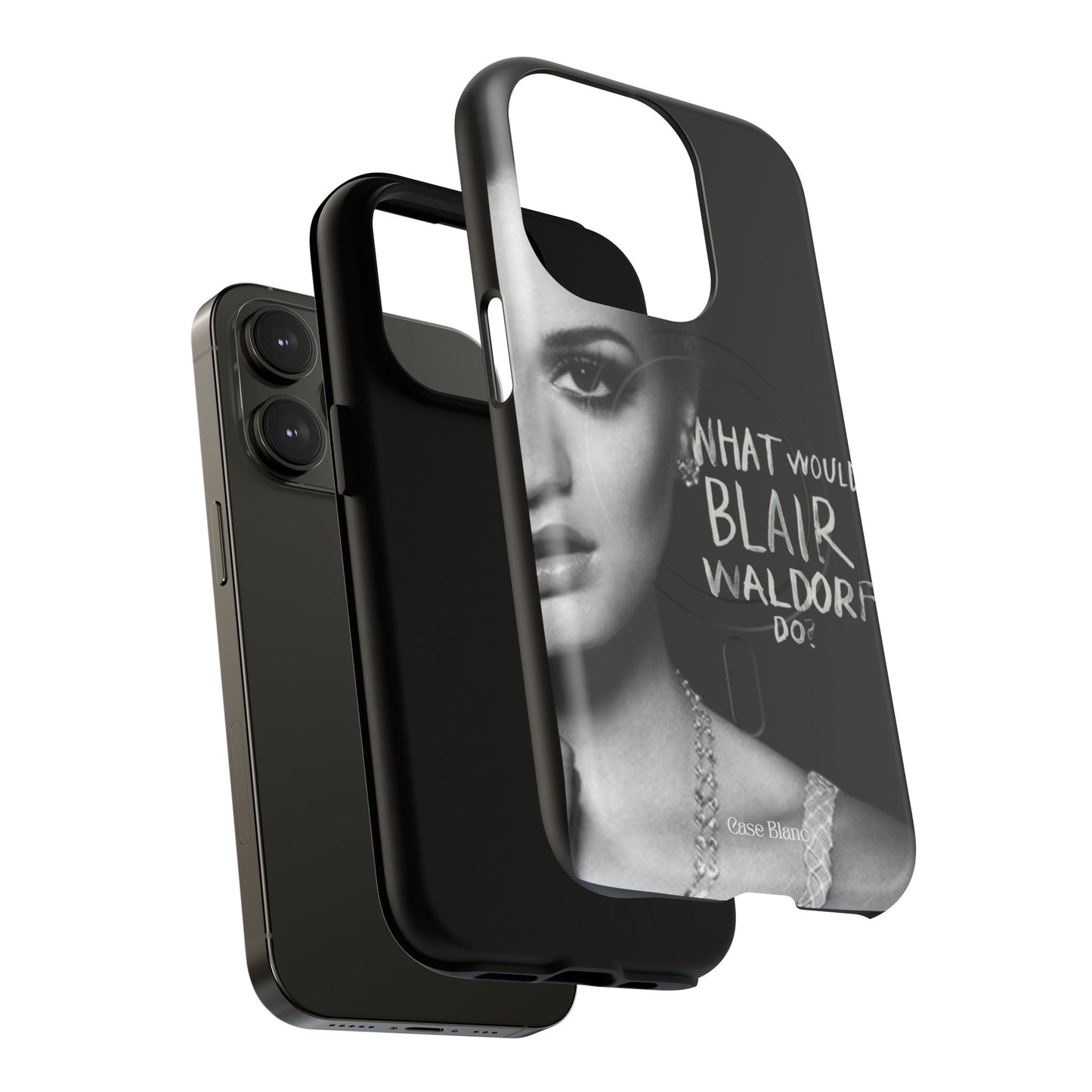 The Blair Standard (MagSafe)