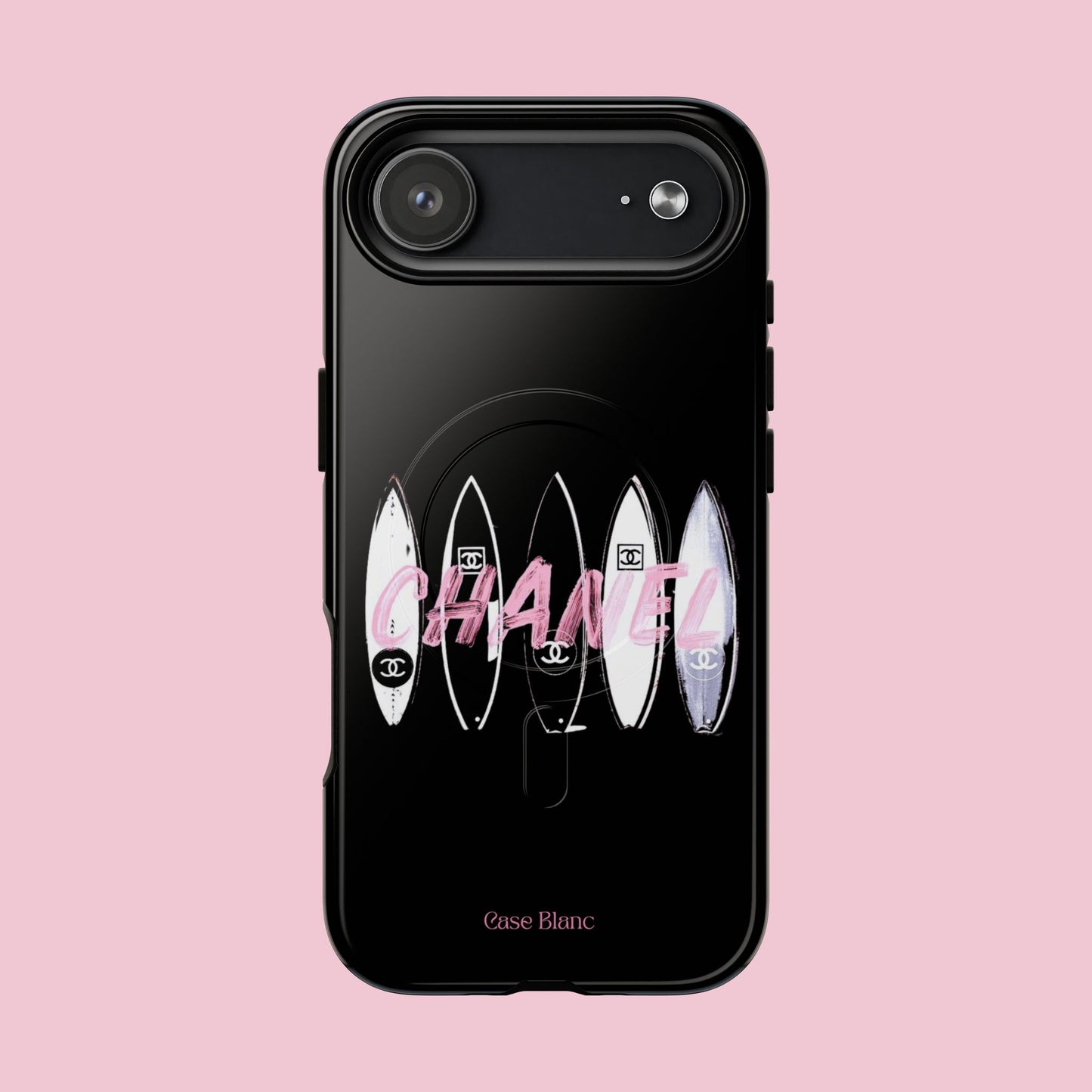 Couture Waves (MagSafe)