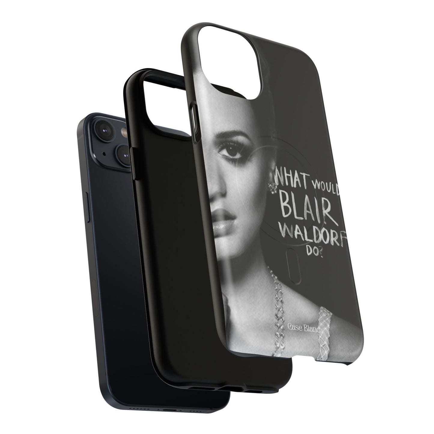 The Blair Standard (MagSafe)