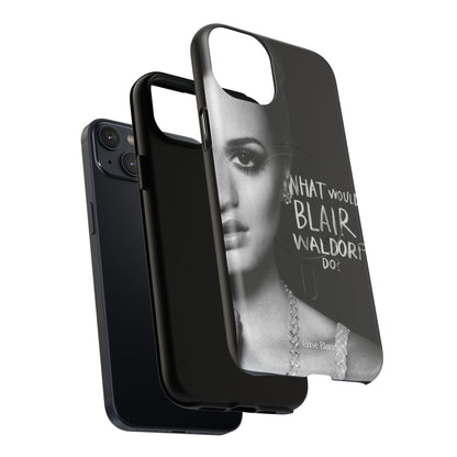 The Blair Standard (MagSafe)