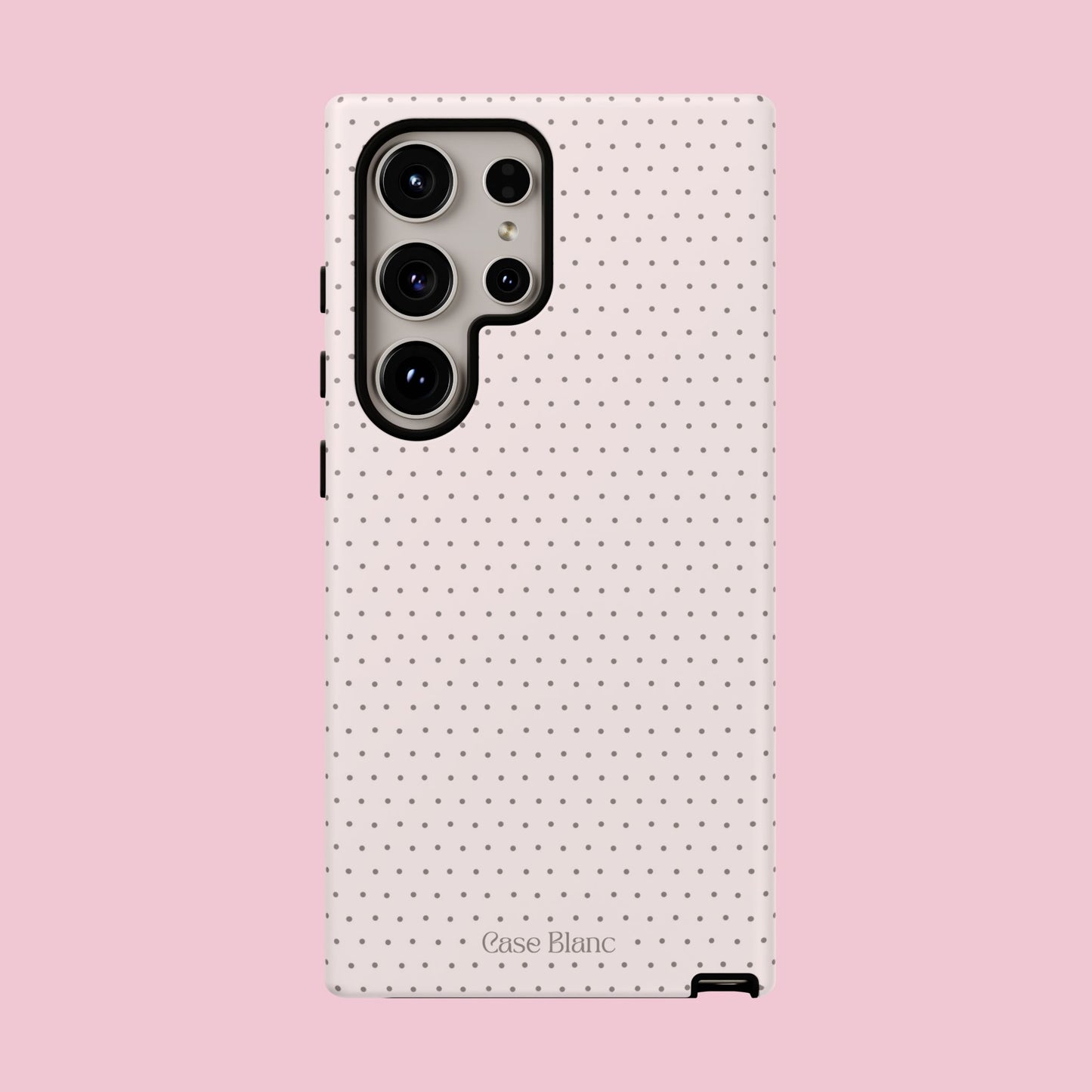 Romantic Polka