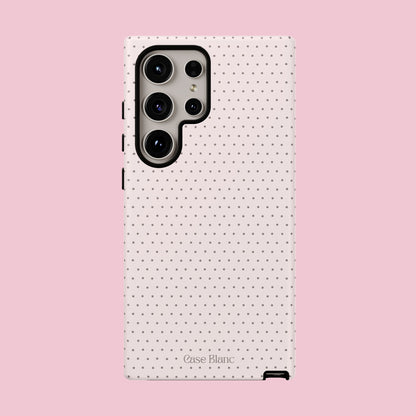Romantic Polka