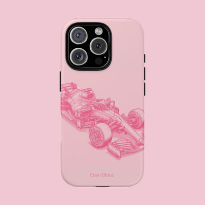 Formula Femme