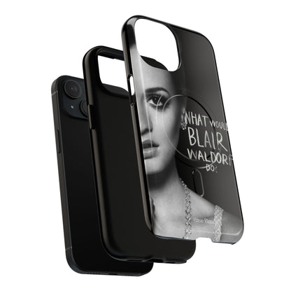 The Blair Standard (MagSafe)