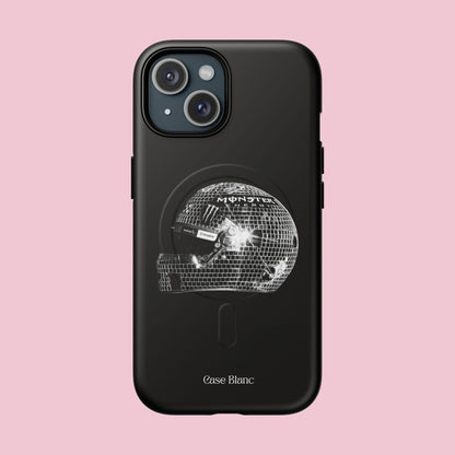 Night Race (MagSafe)