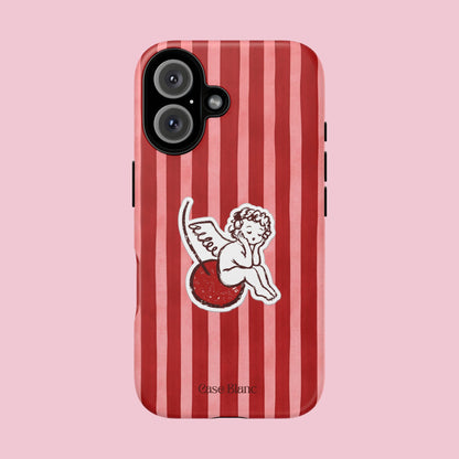Cupid's Favourite