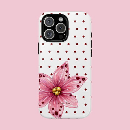 Petal Charm