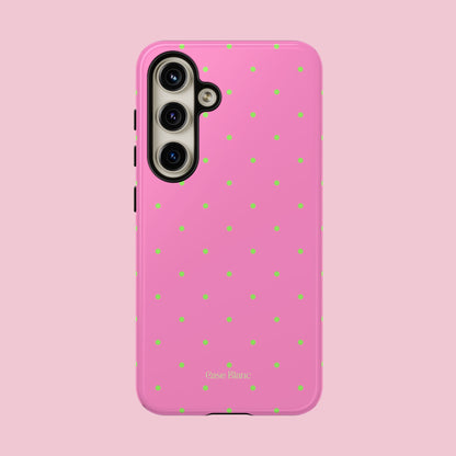 Neon Pop