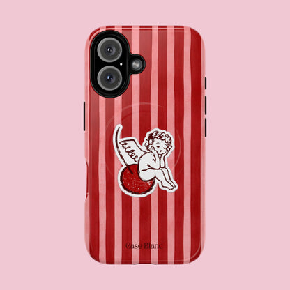 Cupid's Favourite - MagSafe