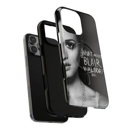 The Blair Standard (MagSafe)