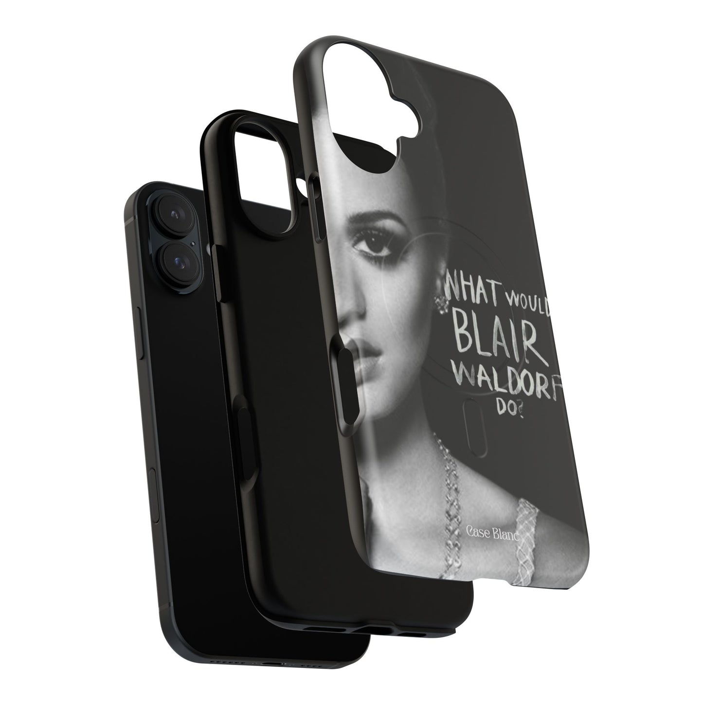 The Blair Standard (MagSafe)