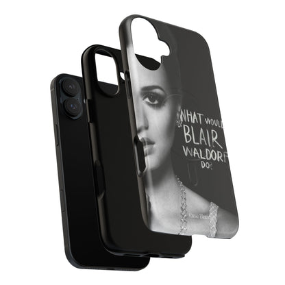 The Blair Standard (MagSafe)