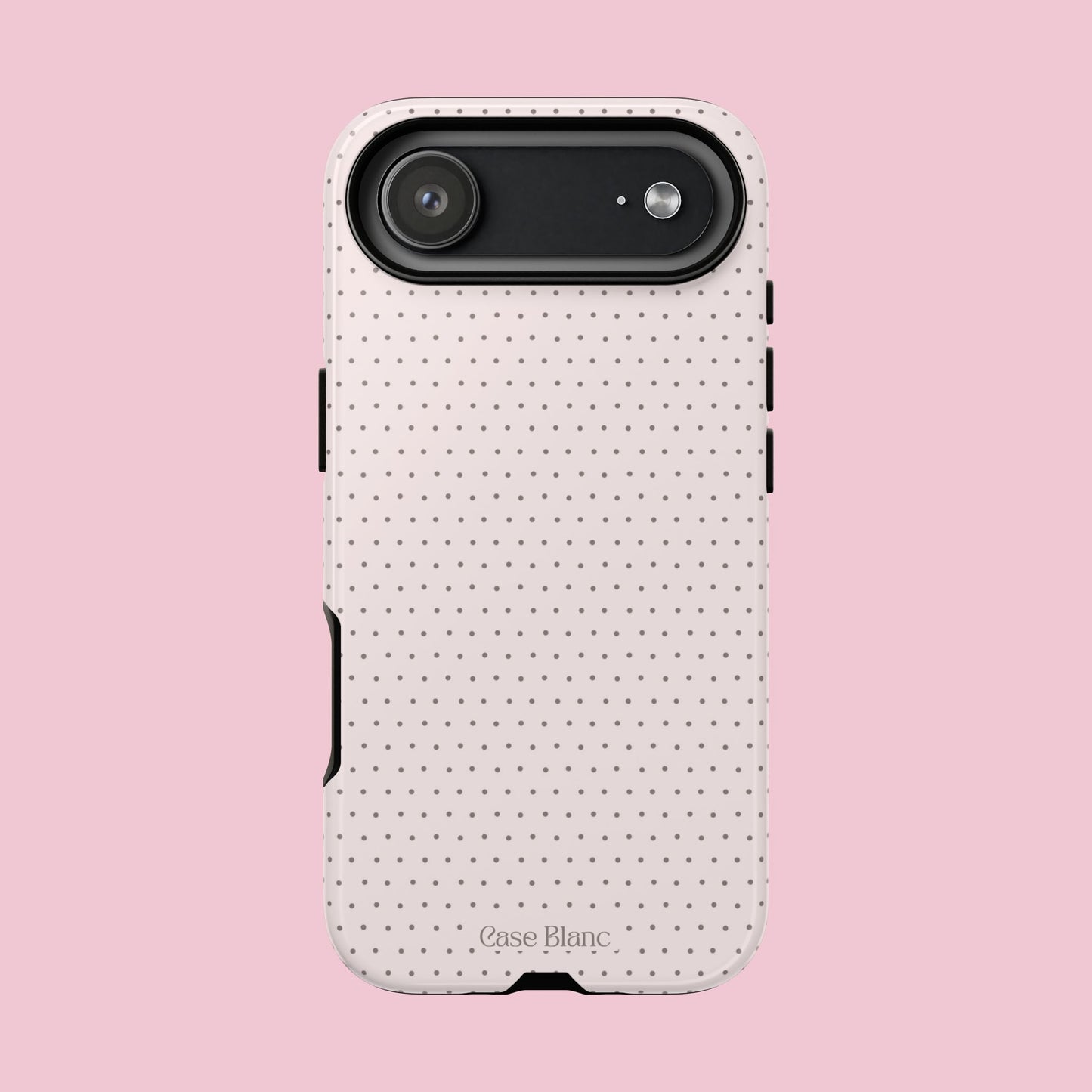 Romantic Polka