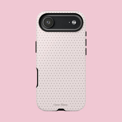 Romantic Polka