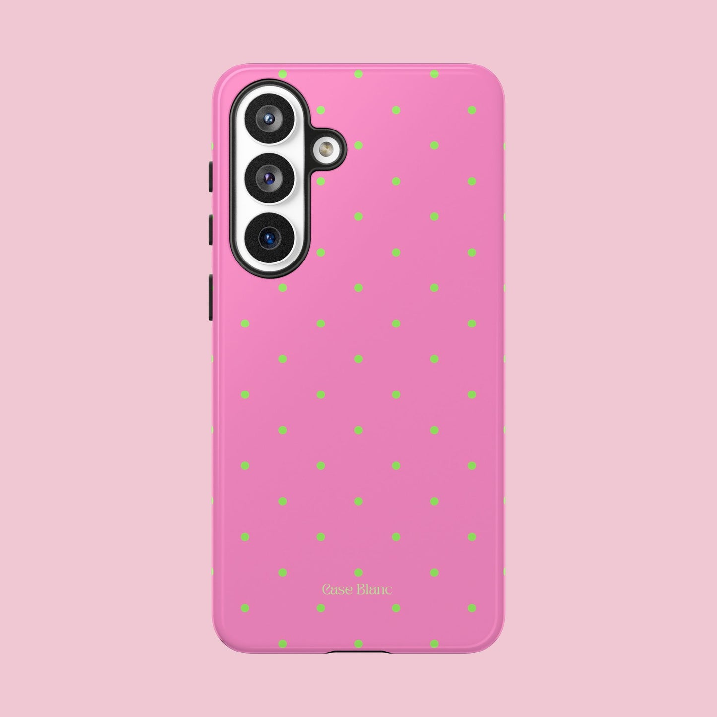 Neon Pop