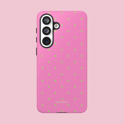 Neon Pop