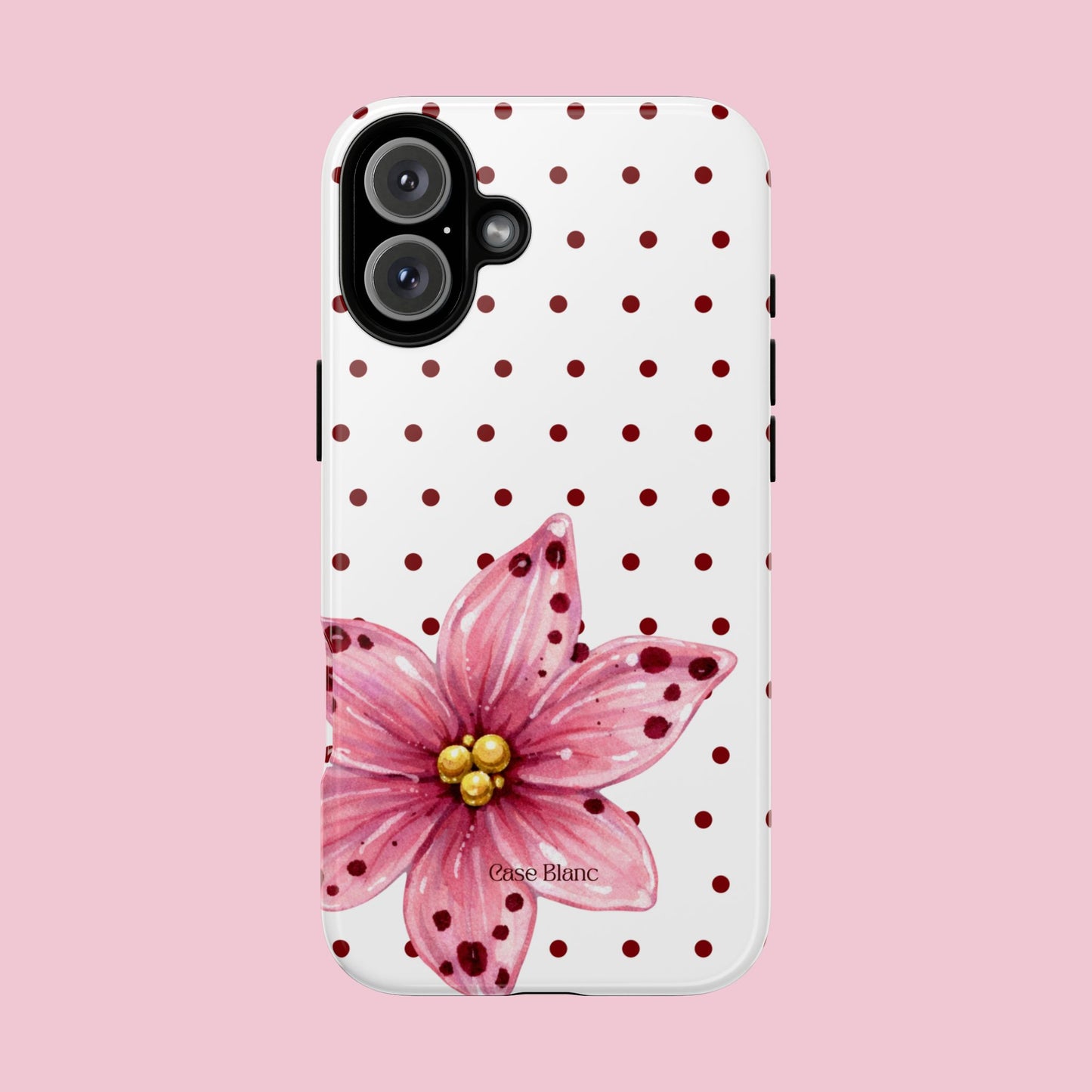 Petal Charm