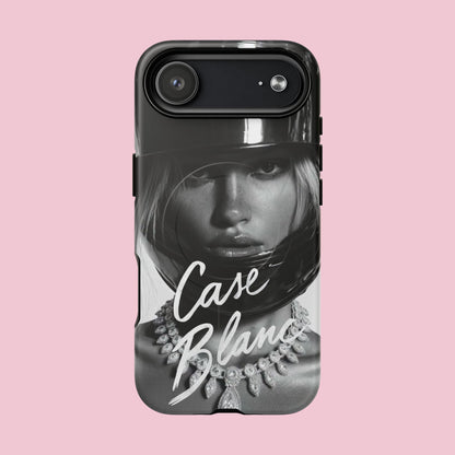 Speed & Diamonds (MagSafe)