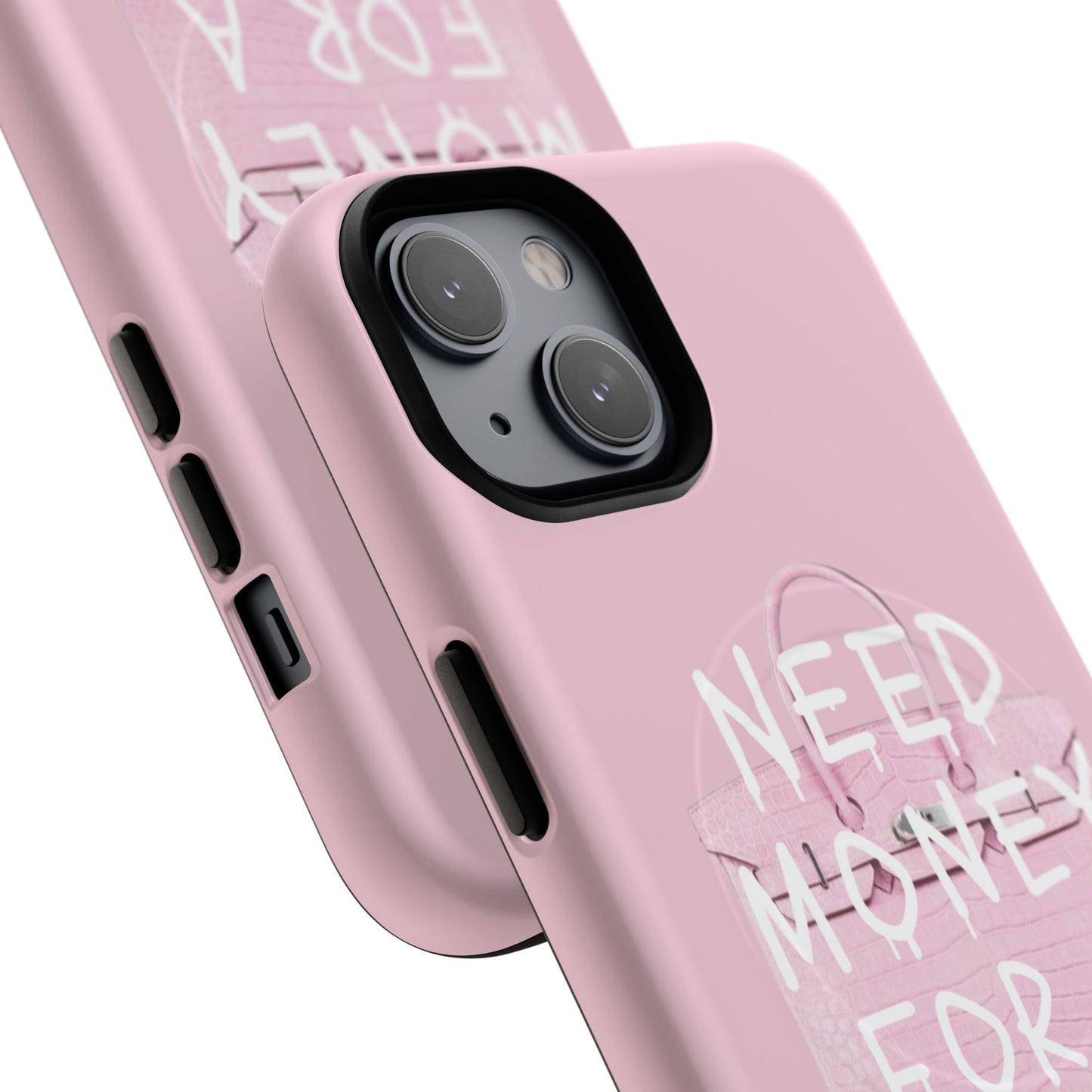 Birkin Dreams (MagSafe)