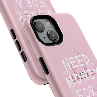 Birkin Dreams (MagSafe)