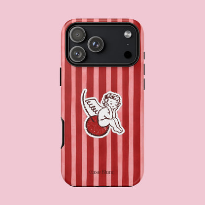 Cupid's Favourite
